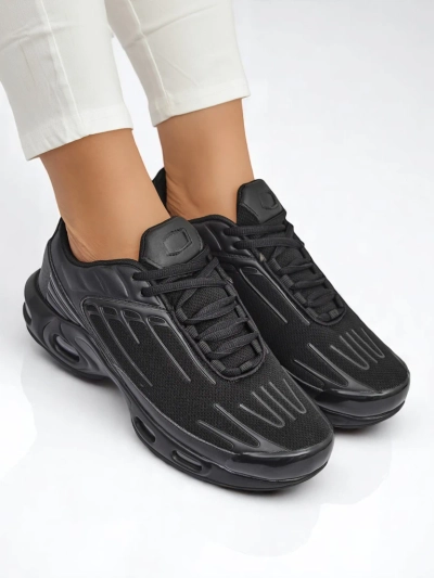 Royalfashion naiste sportlikud tossud Urban Motion