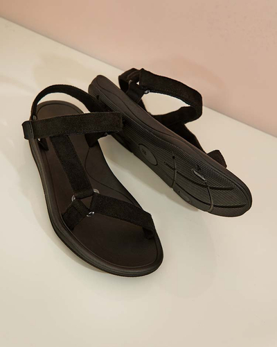 Royalfashion Naiste spordisandaalid Gosmil