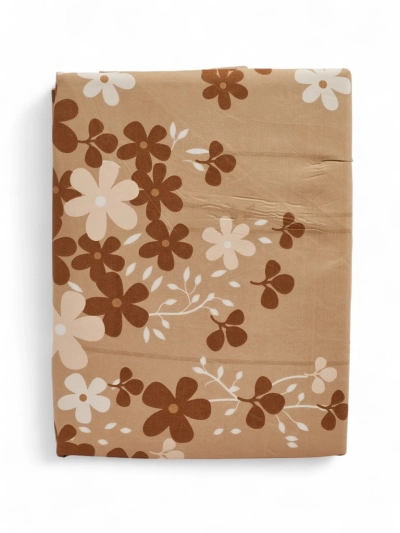 Royalfashion Patterned Bedding 180x200 set 3 PIECES
