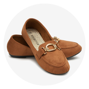Camel [eng] || brown || light brown