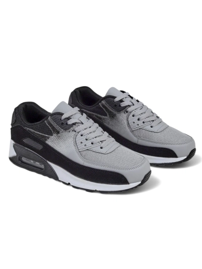 Royalfashion Naiste spordijalatsid Sarotti