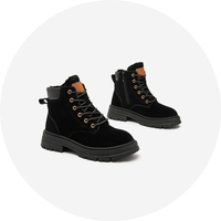 must