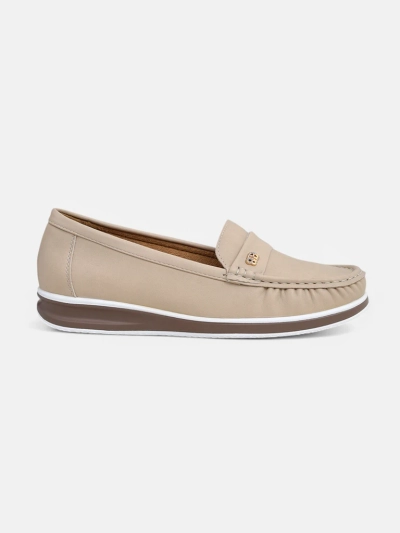 Royalfashion Women's moccasins Cerrole