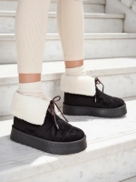 must