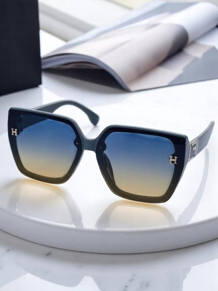 Royalfashion Delora päikeseprillid