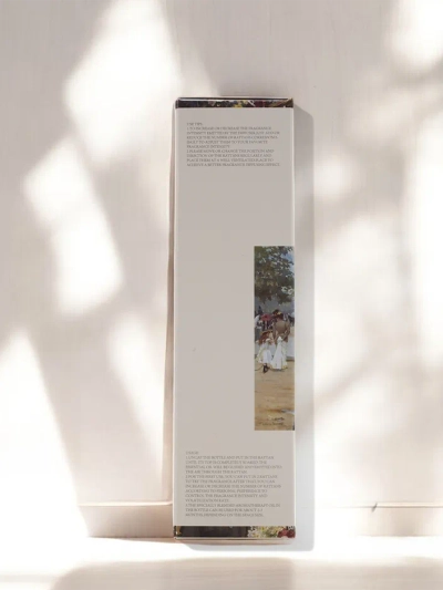 OKMO Aroomi tikud 150 ml