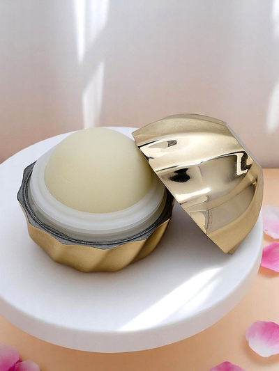 Balm Perfume inspired by True Self