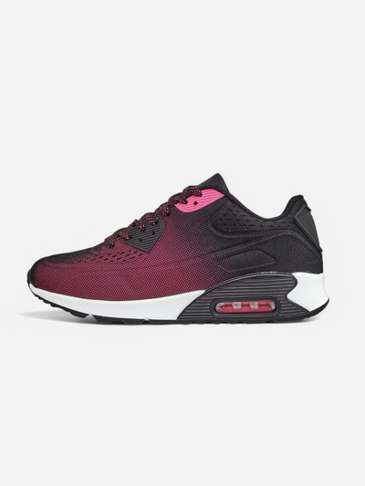 Royalfashion Sport Women’s Sneakers Estava