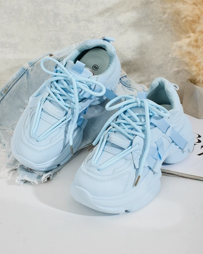 Royalfashion Naiste sporditossud Haigrette