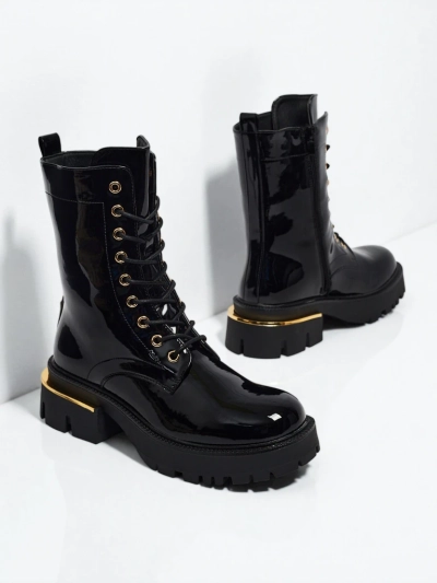 Royalfashion Naiste töösaapad Elolio