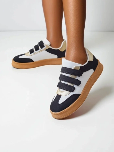 Royalfashion Женские спортивные кроссовки Vanner