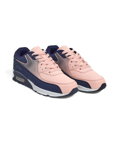 Royalfashion Laste spordijalatsid Erbell