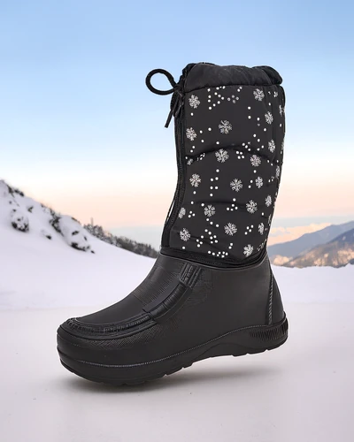 Royalfashion Naiste lumekotid Gomerres