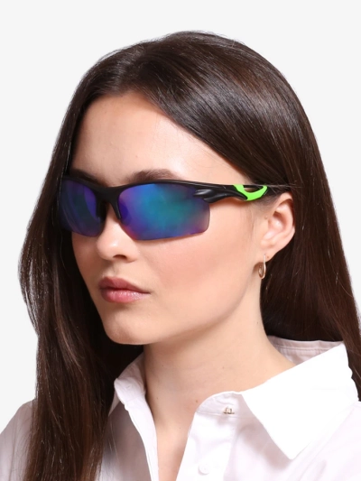 Royalfashion Sportrõngad