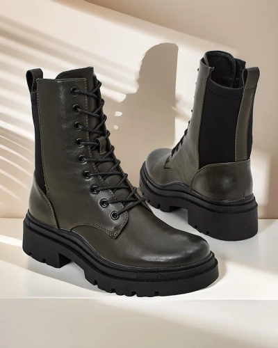 Royalfashion Kvendrur rannvøra virdupugvar Rinnoc