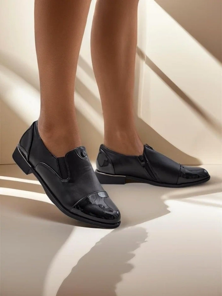 Royalfashion Naiste korterid Zaldoo