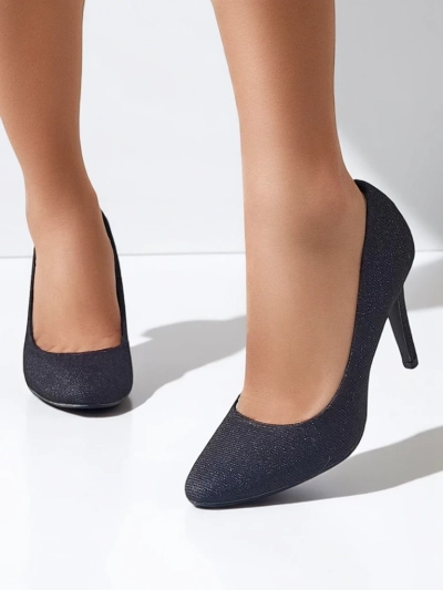 Royalfashion Sädelev naiste kontsakingad Enen