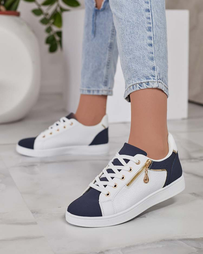 Royalfashion Naiste Granese spordijalatsid