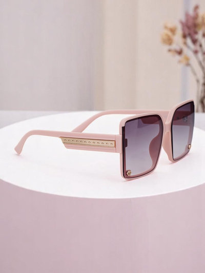 Royalfashion Velora Luxe Päikeseprillid