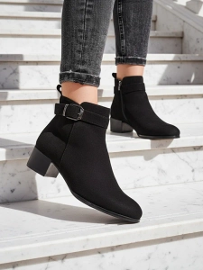 must