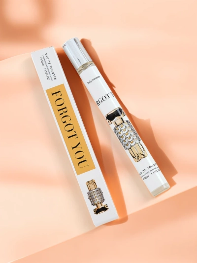 Parfüüm Unustasin Sinust 35 ml