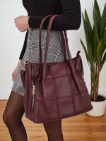 Claret