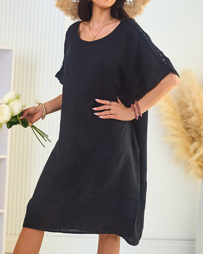Royalfashion Naiste ülisuur kleit