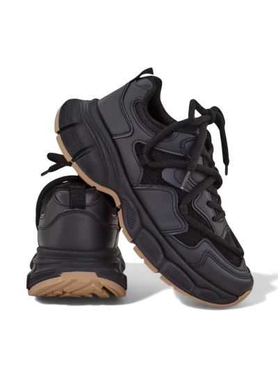 Royalfashion Naiste Sneakers Ottoles