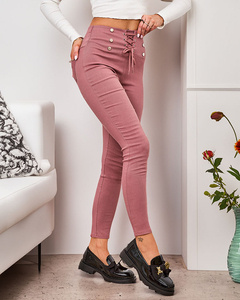 roosa