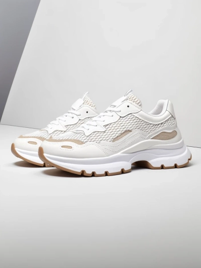 Royalfashion Naiste Spordijalatsid Totter