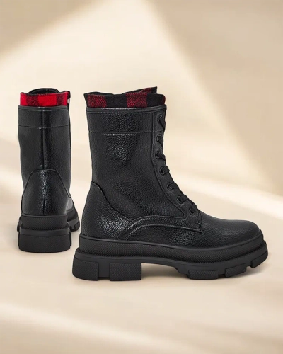 Royalfashion Eco fäelléður kvenna ökklabuxur workery Fezze