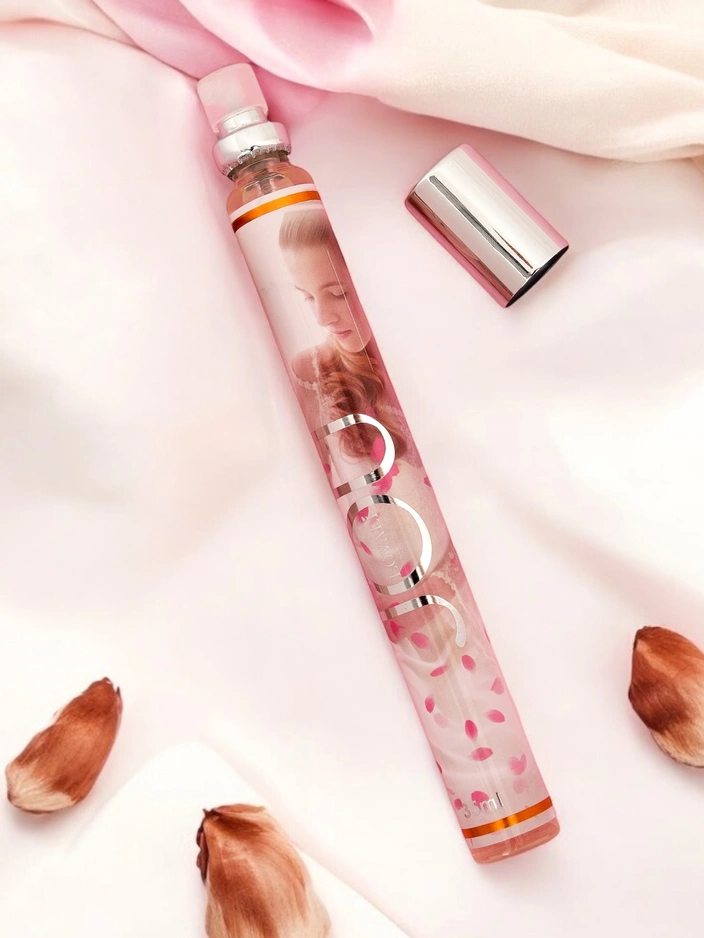 Perfumed water Jou 35 ml