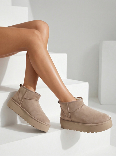 Royalfashion Naiste platvorm a'la lumesaapad Dagodo