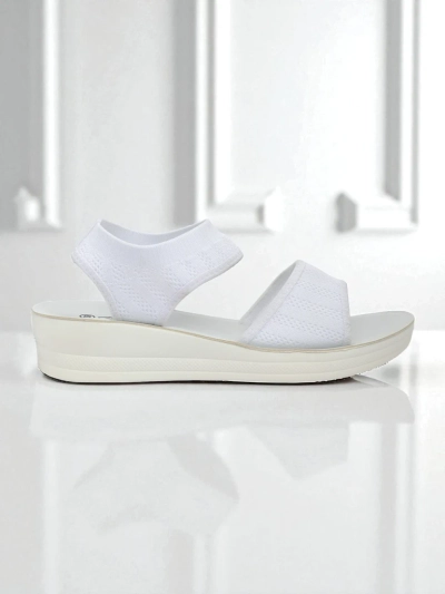 Royalfashion Женские сандалии на утолщенной подошве Viva Flex II