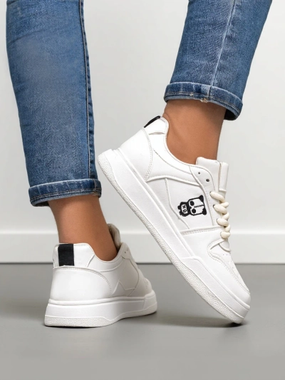 Royalfashion Женские Спортивные Кроссовки Gonev