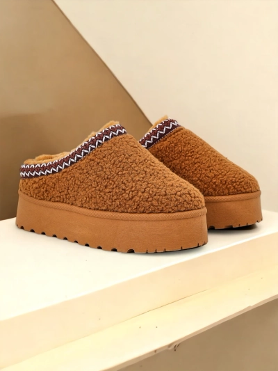 Royalfashion Aglorya Kulen g-beve kessi Selio