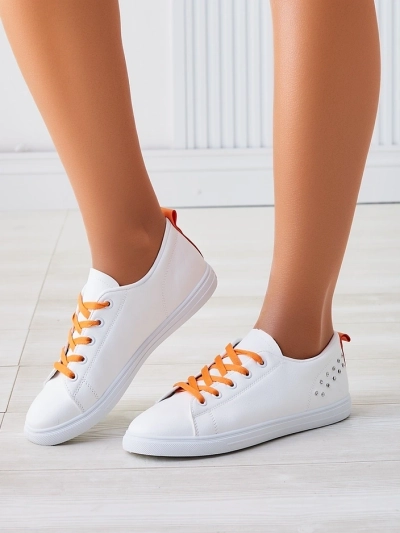 Royalfashion Женские спортивные кроссовки Nobover