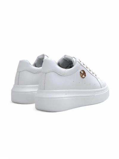 Royalfashion Sporty women's sneakers Clevermood
