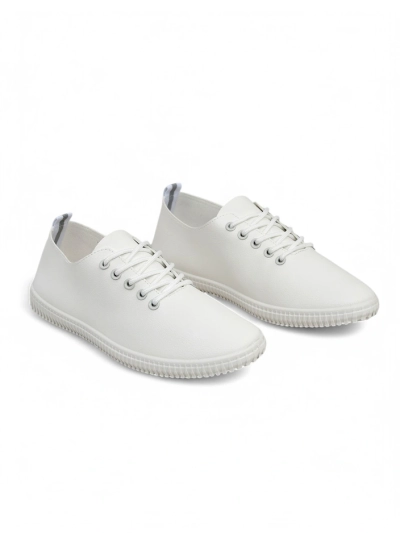 Royalfashion Naiste aetud tossud Tareb