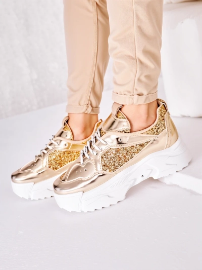 Royalfashion Naiste Spordijalatsid Mirto