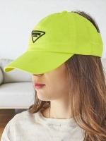 kollane