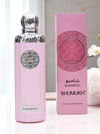 Moisturizing and regenerating hair shampoo