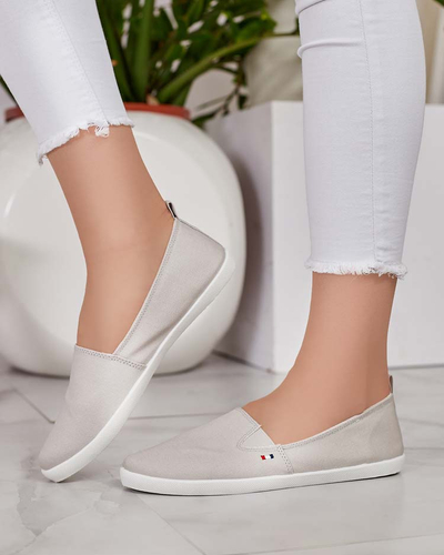 Royalfashion Naiste Peliotte Sneakers