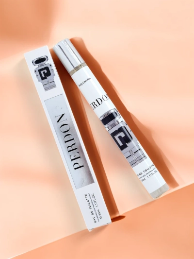 Lõhnaõli Perdon 35 ml