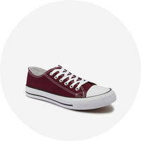 punane || Claret
