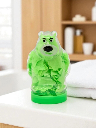 Royalfashion Paberseep reisile, tähekestega