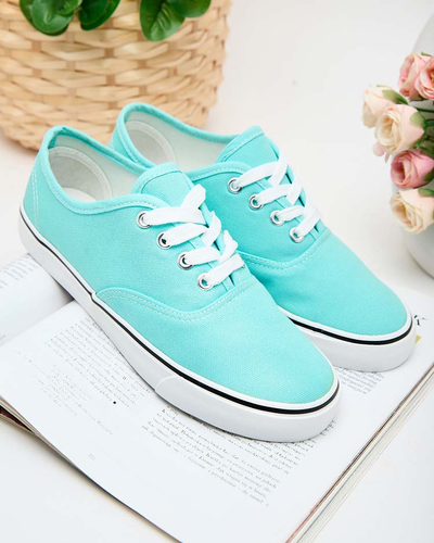 Royalfashion Naiste Selotio Sneakers