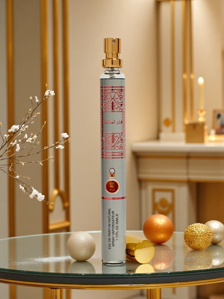 Inspireeritud unisex parfüümvesi Fijar