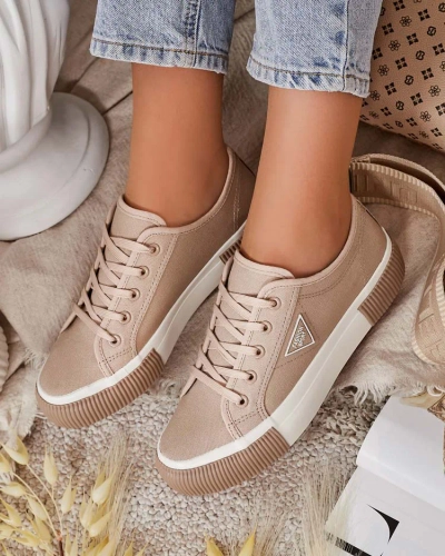 Royalfashion Naiste Alamma Sneakers