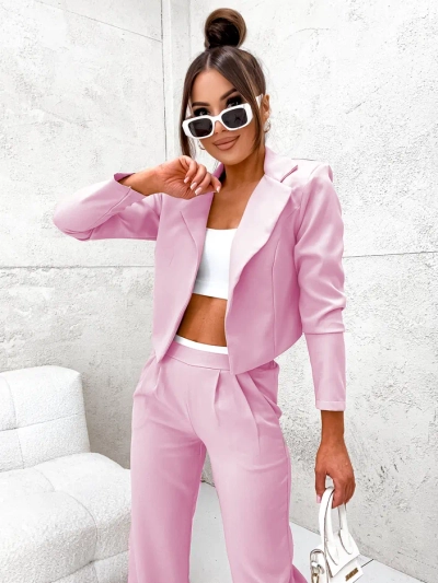 Royalfashion Elegant naiste komplekt